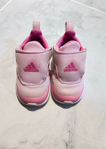 Adidas 20