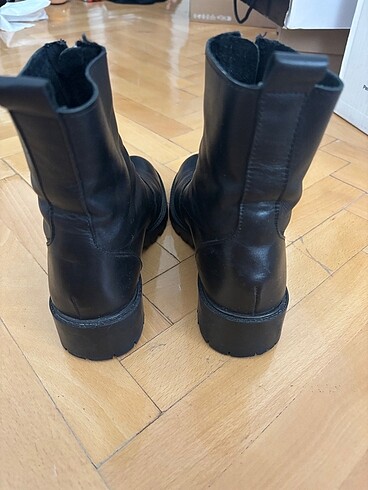 35 Beden Zara bot