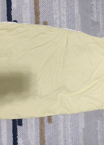 bebek uyku tulumu - Görsel 2