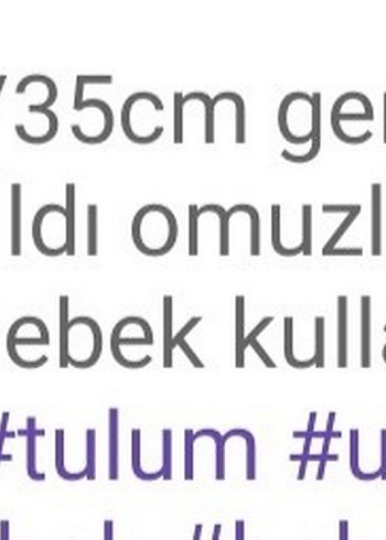 bebek uyku tulumu - Görsel 7