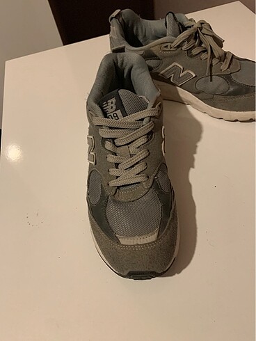 New Balance New balance spor ayakkabı