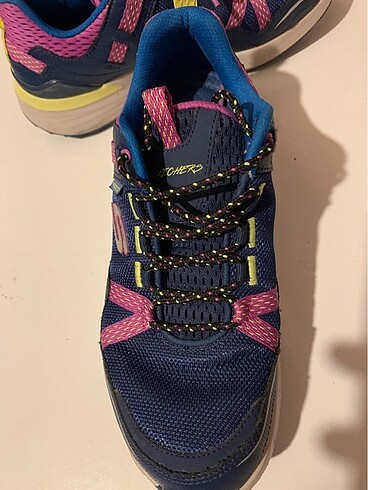 38 Beden Skechers ayakkabı