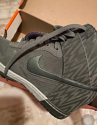 Nike nike spor ayakkabı