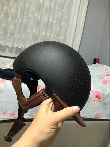 m Beden Decathlon Tog