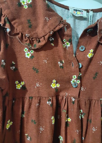 herbiri 250 tl - Görsel 4