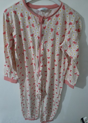 herbiri 250 tl - Görsel 2