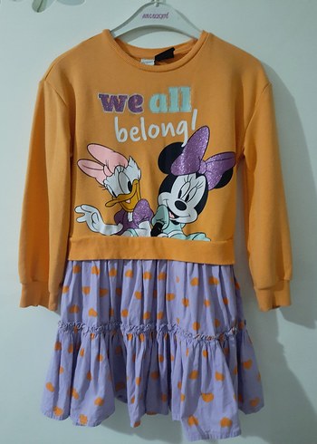 herbiri 250 tl - Görsel 3