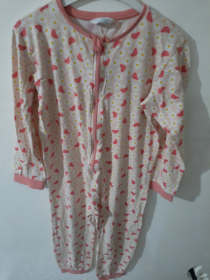 herbiri 250 tl - Görsel 2