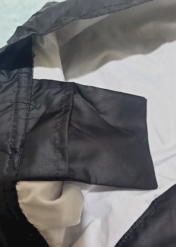 phılıpp pleın şort - Görsel 5