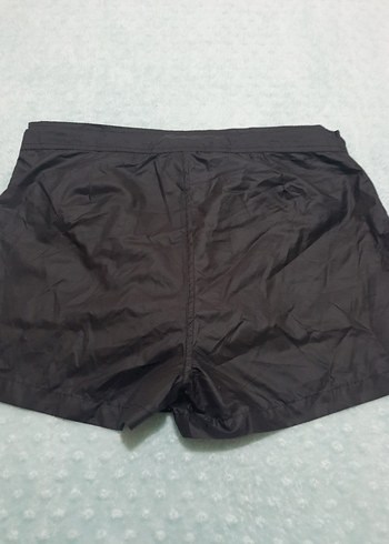 phılıpp pleın şort - Görsel 6