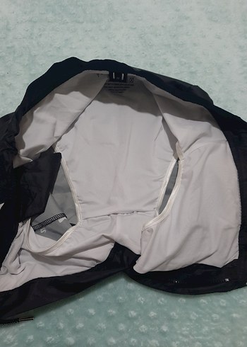 phılıpp pleın şort - Görsel 3