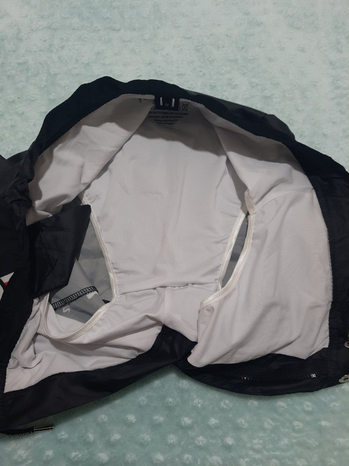 phılıpp pleın şort - Görsel 3