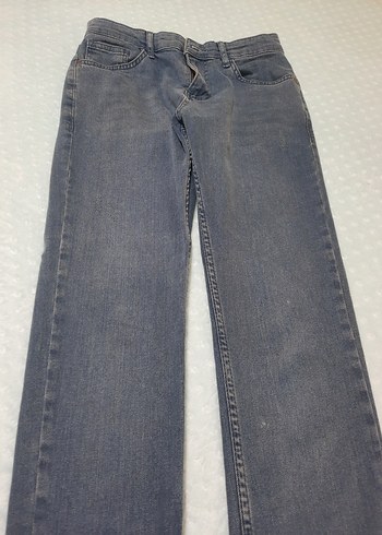 LCW  30.31 erkek - Görsel 5