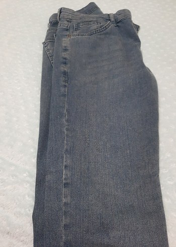 LCW  30.31 erkek - Görsel 4