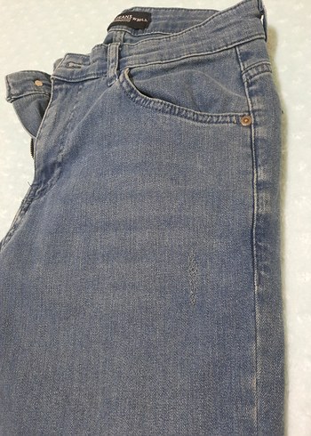 LCW  30.31 erkek - Görsel 3