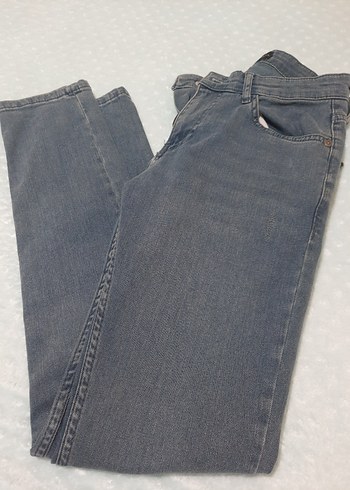 LCW  30.31 erkek - Görsel 2