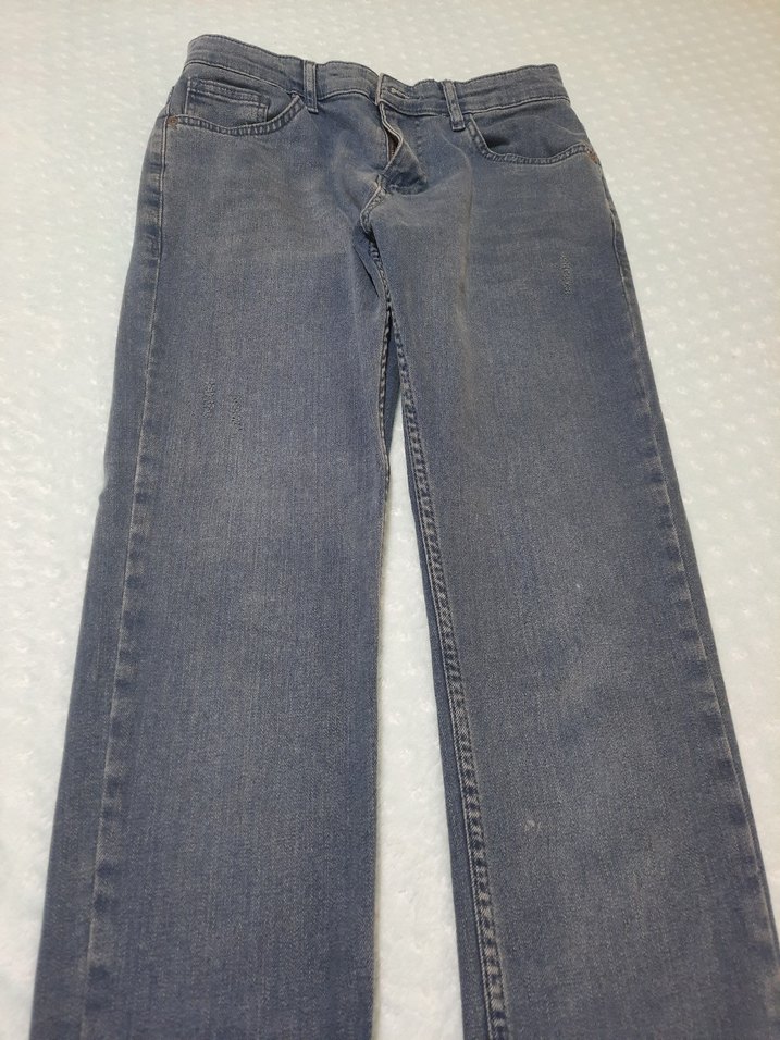 LCW  30.31 erkek - Görsel 5