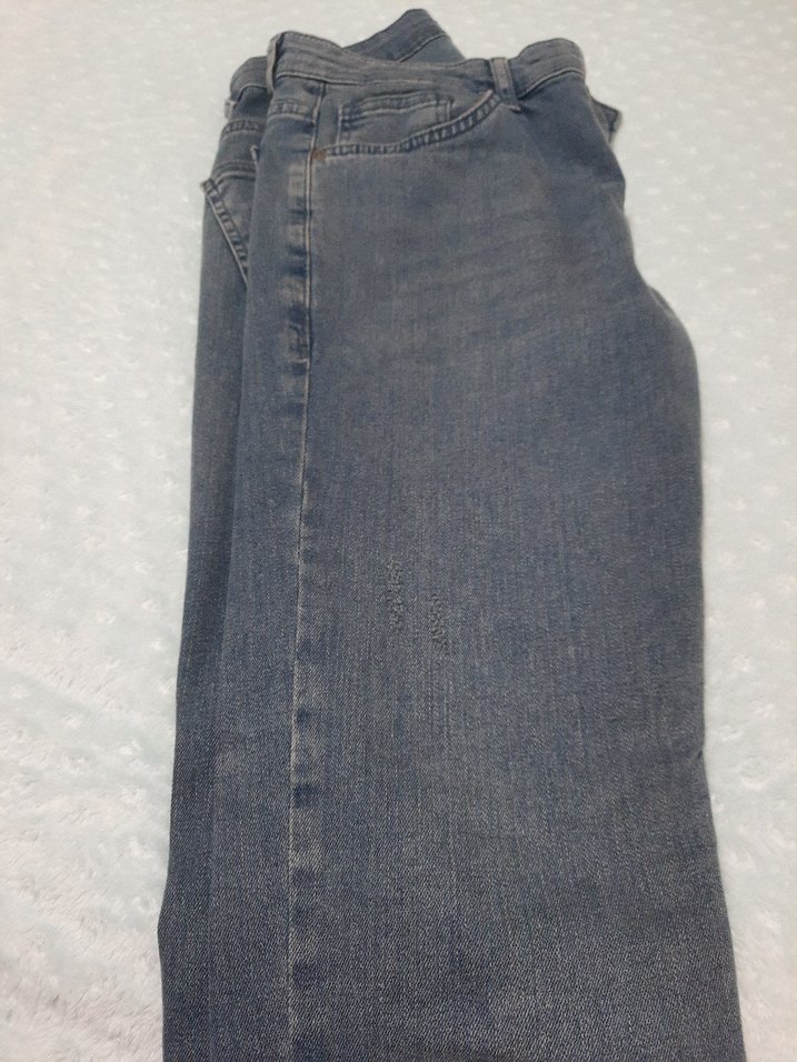 LCW  30.31 erkek - Görsel 4