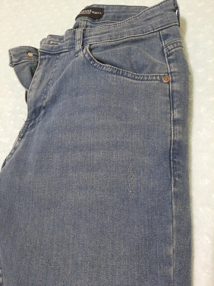 LCW  30.31 erkek - Görsel 3