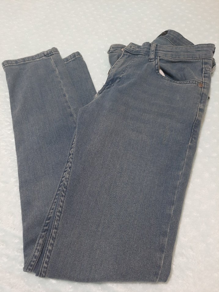 LCW  30.31 erkek - Görsel 2