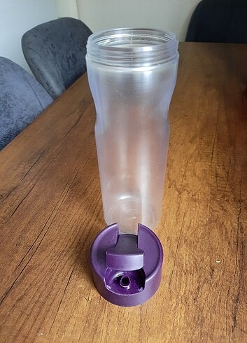 Tupperware Tupperware 