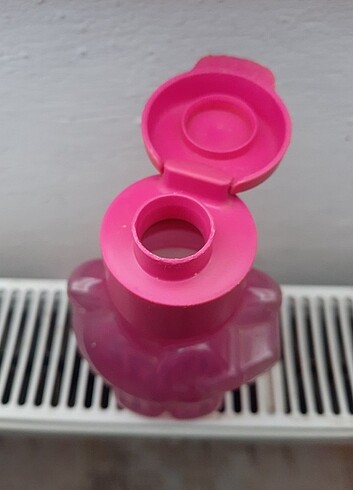 Tupperware - Görsel 5