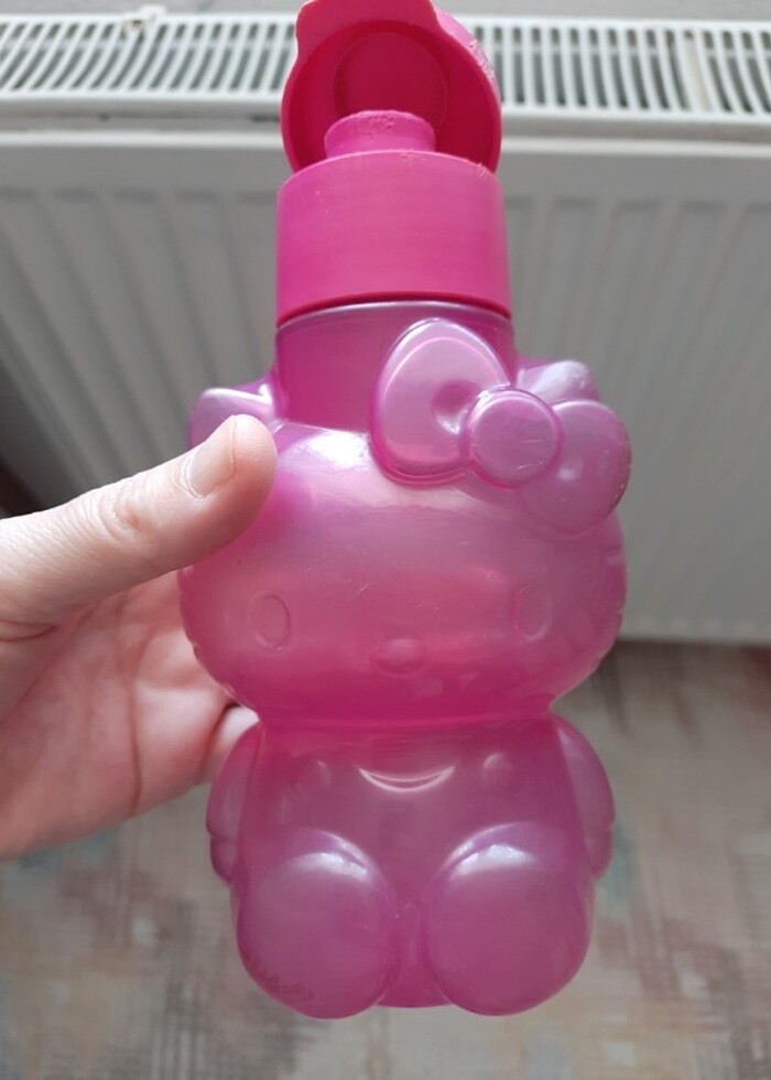 Tupperware - Görsel 2