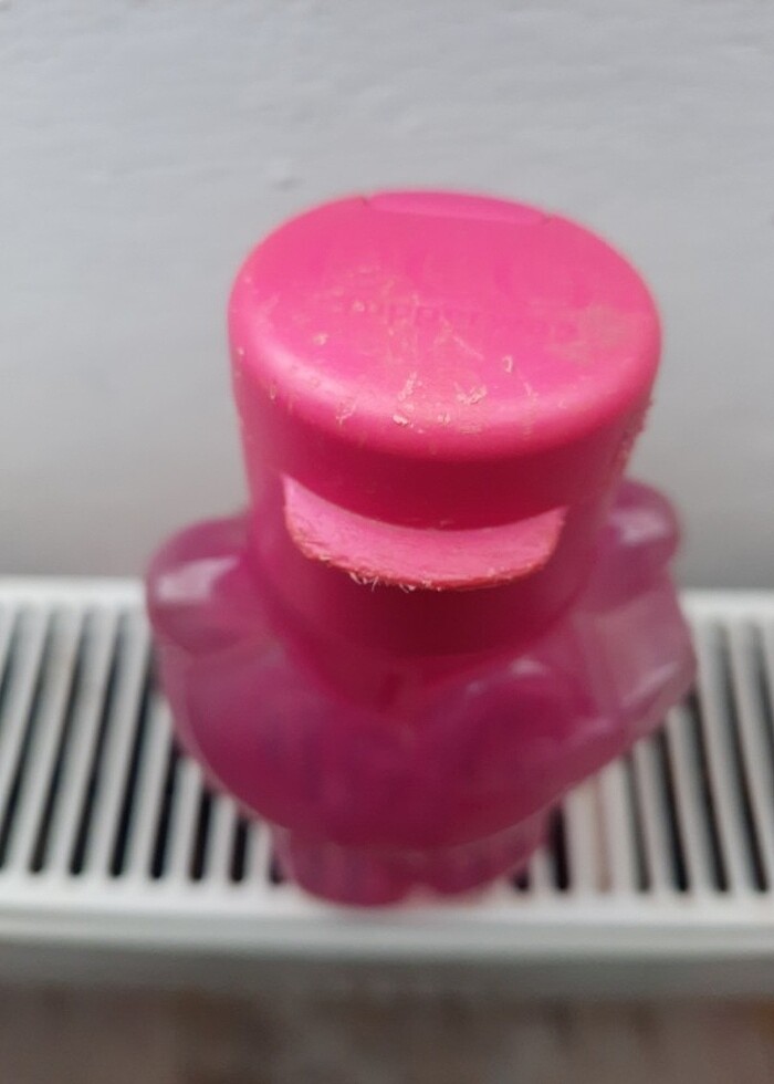 Tupperware - Görsel 3