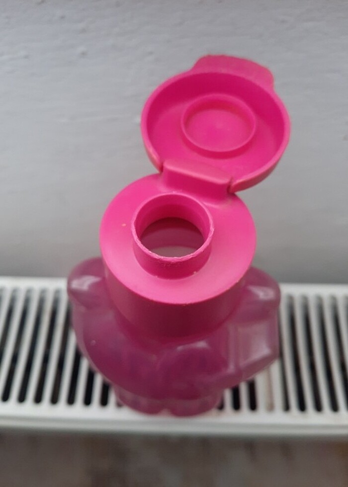 Tupperware - Görsel 5