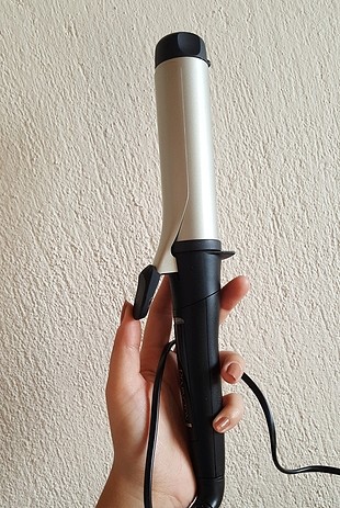 kalın maşa tertemiz