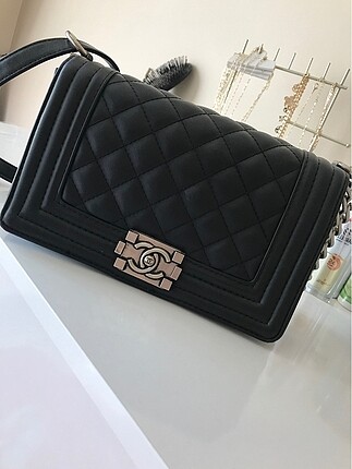 Chanel çanta