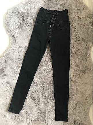 Kot pantalon