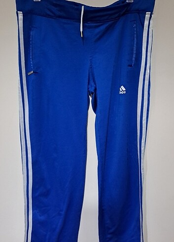 Adidas Adidas lacivert eşofman