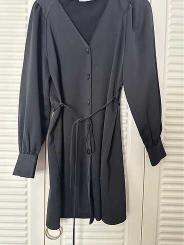 38 Beden Mango tunik