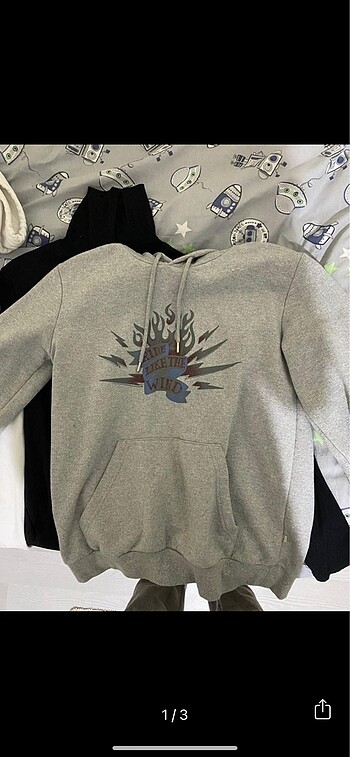 Ltb Sweatshirt