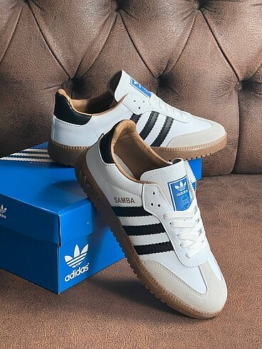 Adidas ADİDAS SAMBA