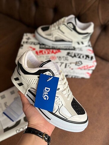 Dolce & Gabbana DOLCE GABBANA