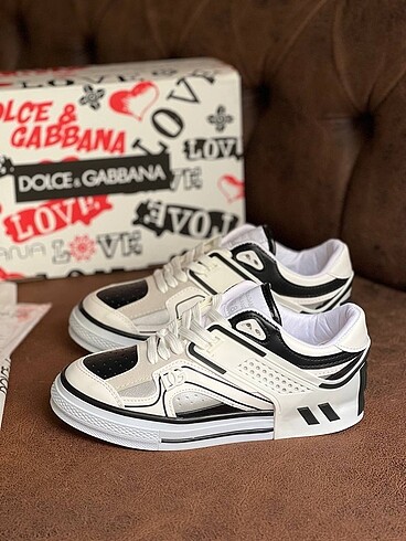 37 Beden DOLCE GABBANA