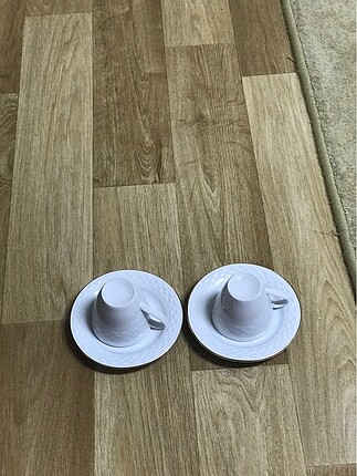  Beden Fincan takımı