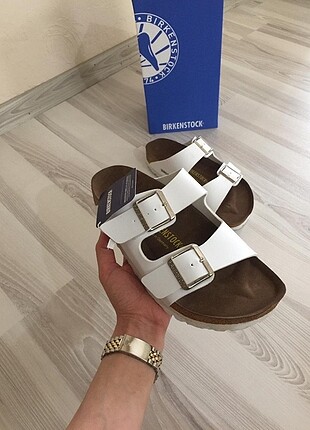 Birkenstock 