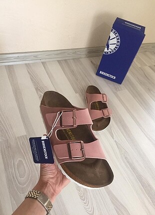 Birkenstock 