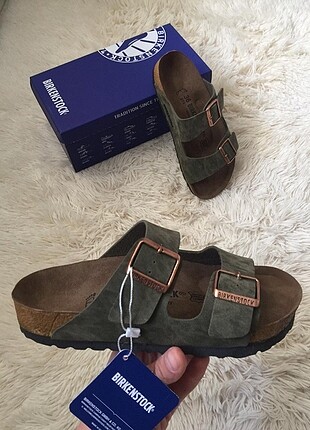 Birkenstock