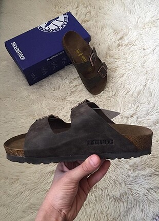 Birkenstock Birkenstock