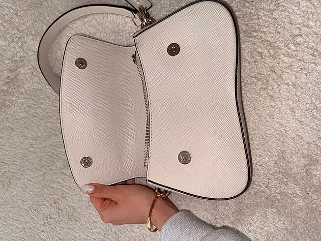 Guess Guess