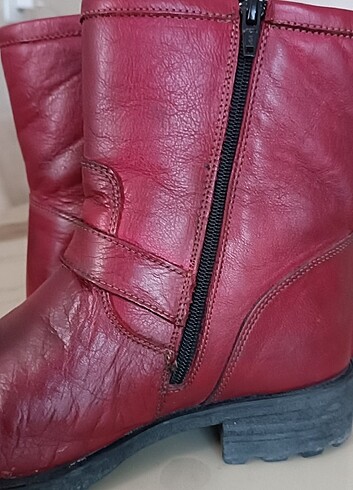 Skechers Bayan kışlık bot