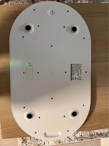 Kıwı baby tartı - Görsel 3