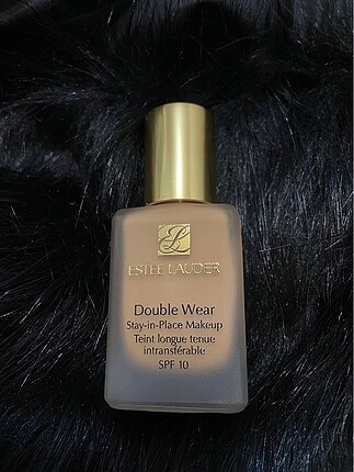 Estee lauder
