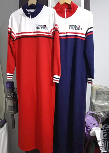 Tommy Hilfiger 48