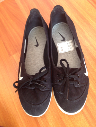 Nike 37 babet