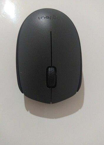 Logitech Mouse 3 adet